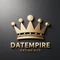 Datempire logo