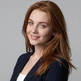 Profile photo of Olena