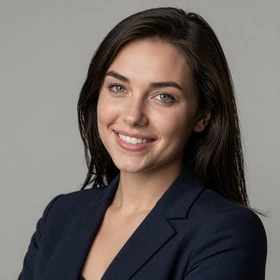 Profile photo of Maria
