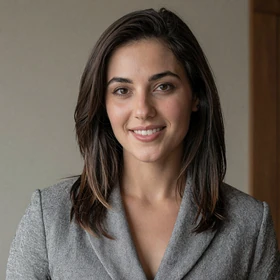 Profile photo of Eszter