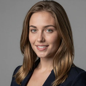 Profile photo of Martina