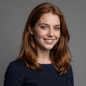 Profile photo of Petra