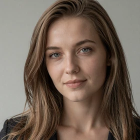 Profile photo of Zofia