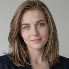 Profile photo of Yelena