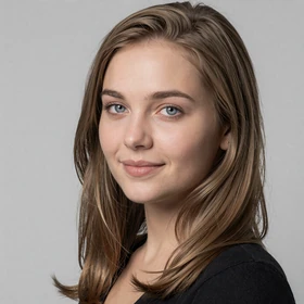 Profile photo of Ioana
