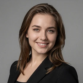 Profile photo of Viktoria