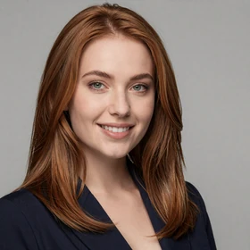 Profile photo of Andreea
