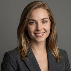 Profile photo of Lucie