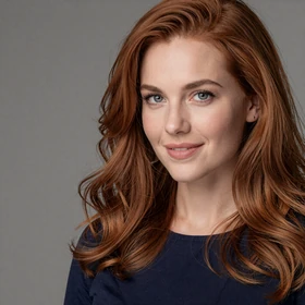 Profile photo of Natalia