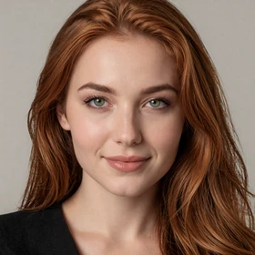 Profile photo of Natalia
