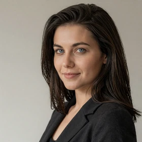 Profile photo of Tereza