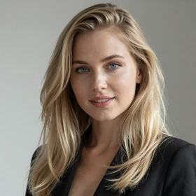 Profile photo of Katarzyna