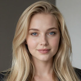 Profile photo of Anastasia