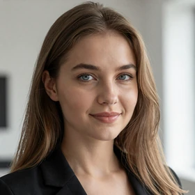 Profile photo of Viktoria