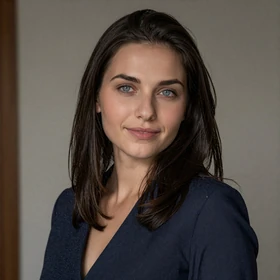 Profile photo of Petra