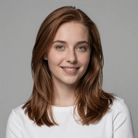 Profile photo of Desislava