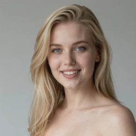 Profile photo of Katerina
