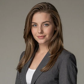 Profile photo of Zsófia