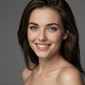 Profile photo of Agnieszka