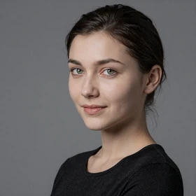 Profile photo of Ekaterina