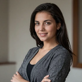 Profile photo of Elena
