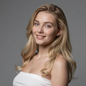 Profile photo of Alina